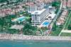 Ephesia Hotel 